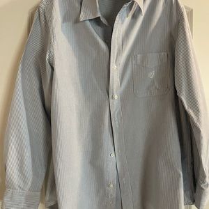 Chaps Ralph Lauren men’s shirt